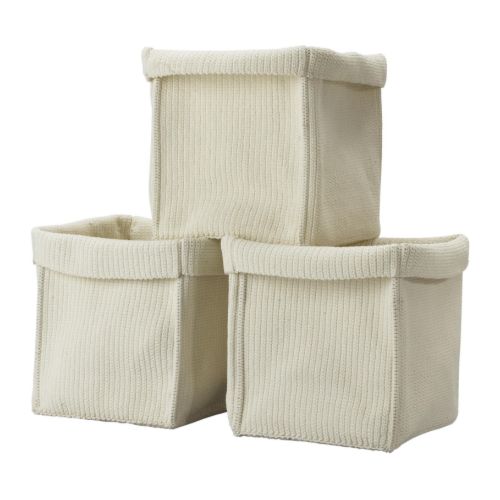 Home furnishings, kitchens, beds, sofas IKEA