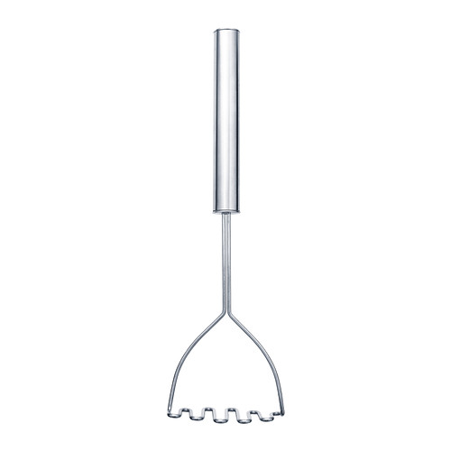 KONCIS Potato masher IKEA