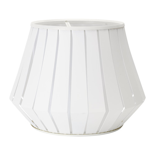 LAKHEDEN Lamp shade 55 cm IKEA