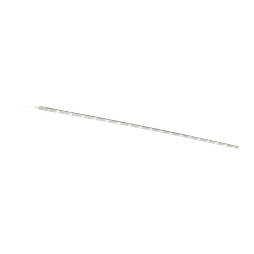 LEDBERG LED light strip IKEA