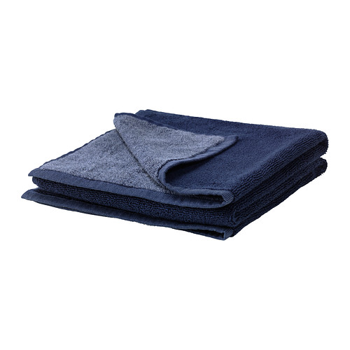 Bathroom Furniture & Ideas IKEA