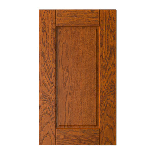 Corner Cabinets for Kitchen CabiDoors 500 x 500 · 56 kB · jpeg