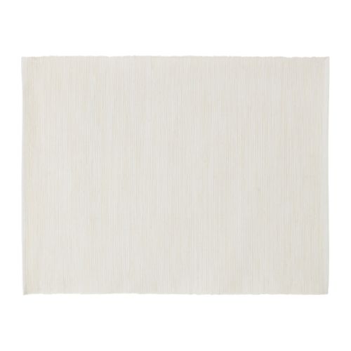 MÄRIT Place mat IKEA