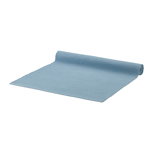 MÄRIT Table runner IKEA