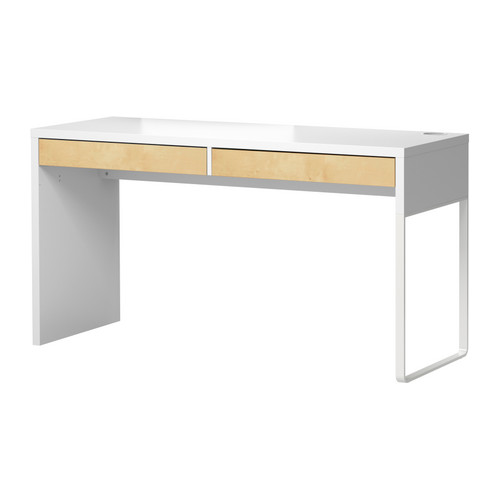 micke-desk__0104238_PE251186_S4.JPG