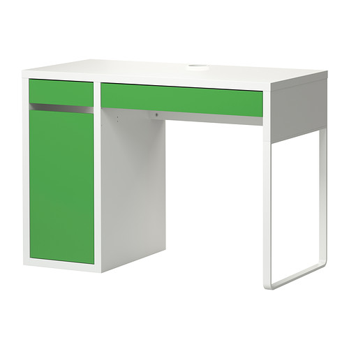 micke-desk__0137413_PE295644_S4.JPG