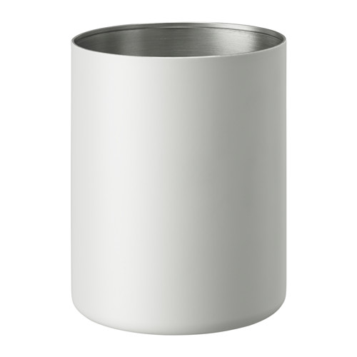 MJÖSA Toothbrush holder IKEA