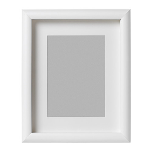 MOSSEBO Frame 20x25 cm IKEA