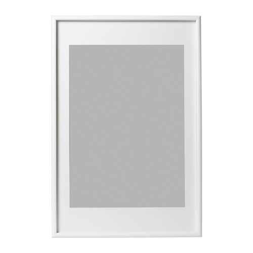 MOSSEBO Frame 61x91 cm IKEA