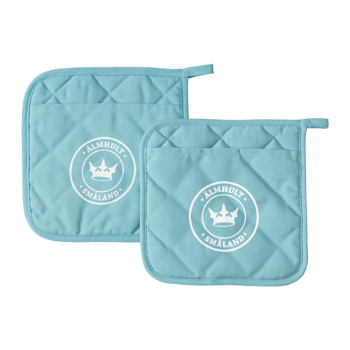 OMVÄXLANDE Pot holder IKEA