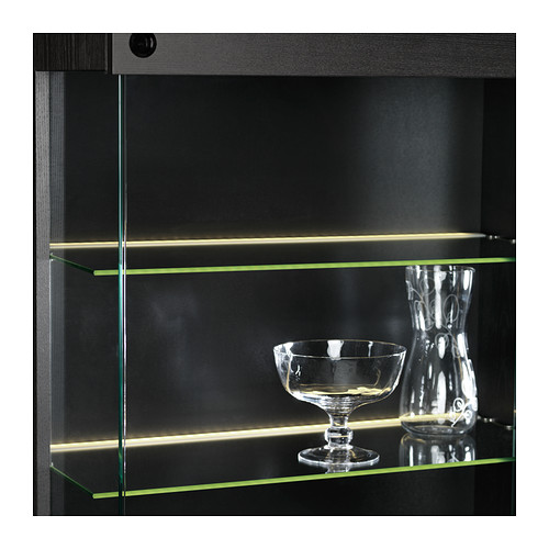 orrberg-glass-door-cabinet__0209366_PE36
