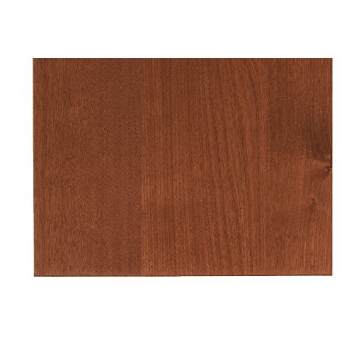 PERFEKT ÄDEL Cover panel for base corner cabinet &nbsp;