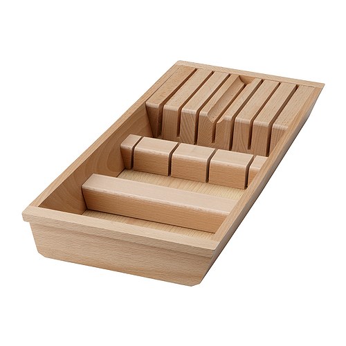 Kitchens & Kitchen Supplies IKEA