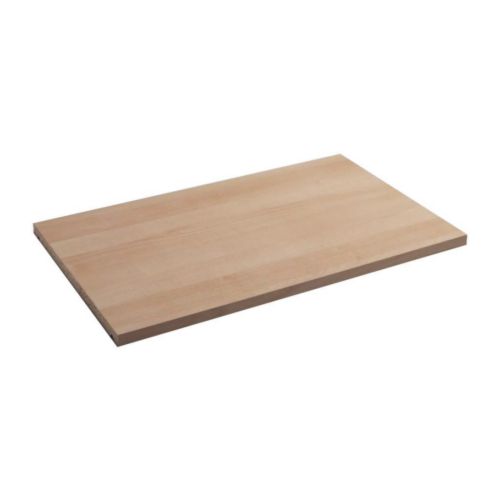 Kitchens & Kitchen Supplies IKEA