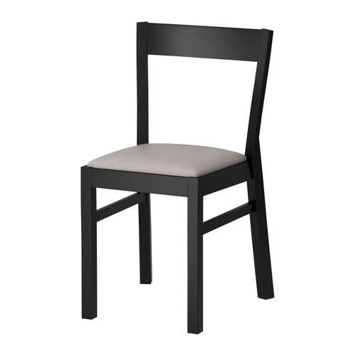 roger-chair__0123671_PE279840_S4.JPG