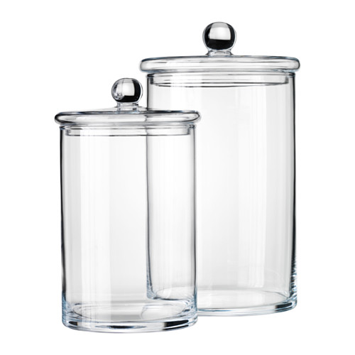 Small storage Storage boxes & baskets & more IKEA