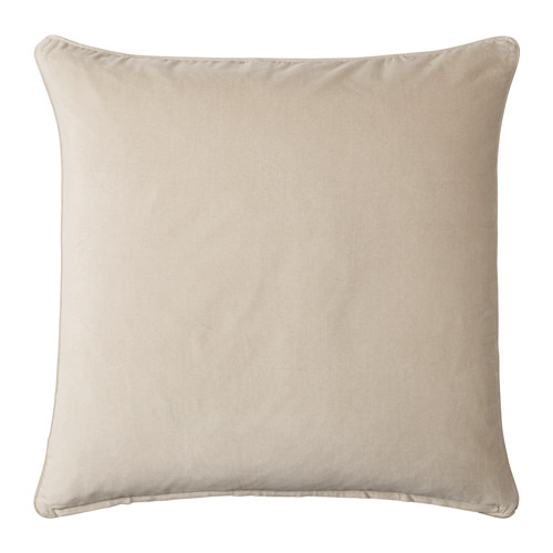 SANELA Cushion cover IKEA