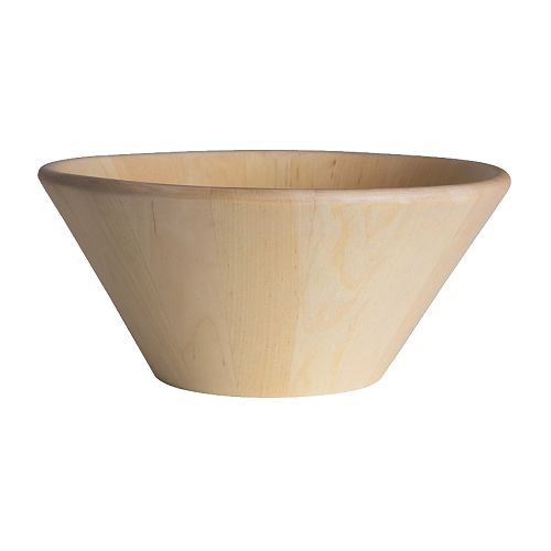 SEKIN Serving bowl IKEA