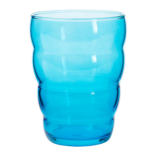 SKOJA Glass IKEA