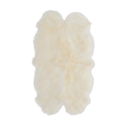 SKOLD Sheepskin IKEA