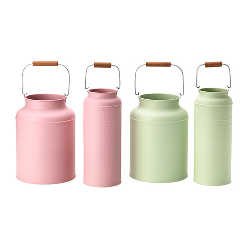 Home furnishings, kitchens, beds, sofas IKEA