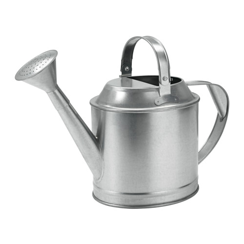 SOCKER Watering can IKEA