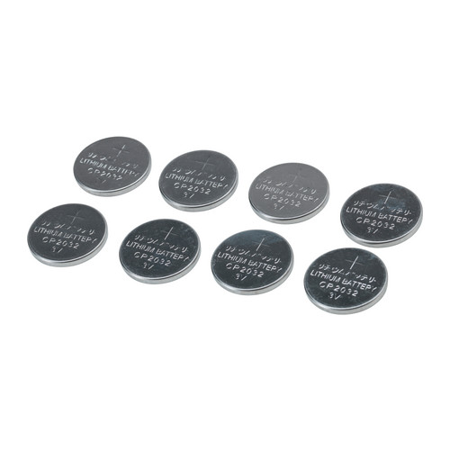 Home furnishings, kitchens, beds, sofas IKEA