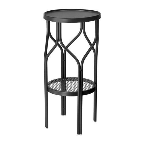 SOMMAR 2018 Plant stand IKEA
