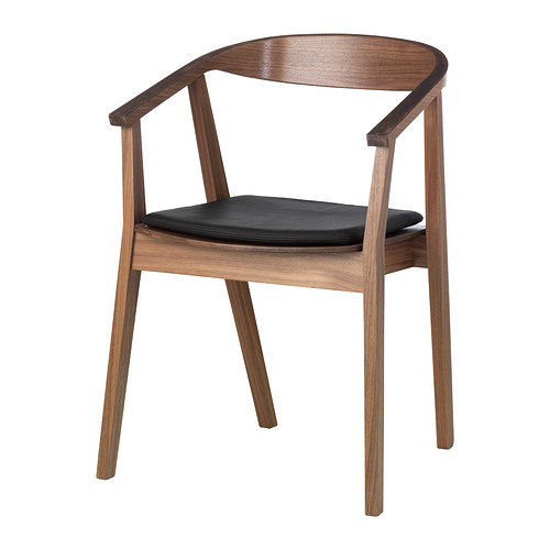 Dining Dining tables, Dining chairs & more IKEA