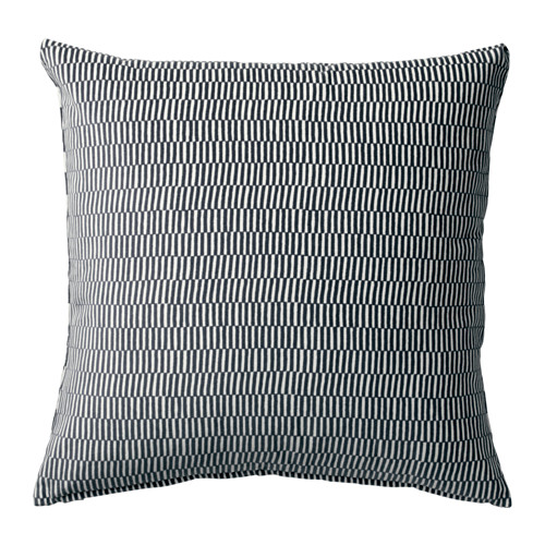 STOCKHOLM 2017 Cushion IKEA