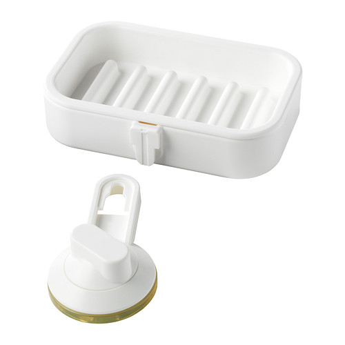 Bathroom Furniture & Ideas IKEA