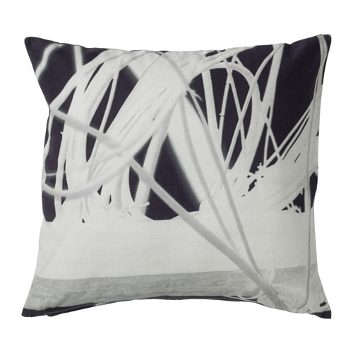 SVÄRTAN Cushion cover IKEA