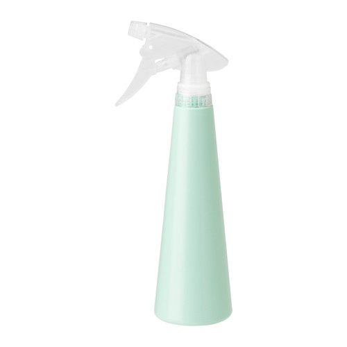 TOMAT Spray bottle IKEA