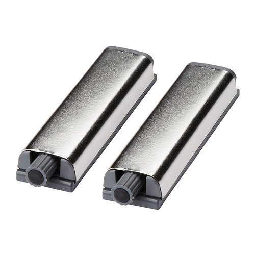 UTRUSTA Push opener IKEA