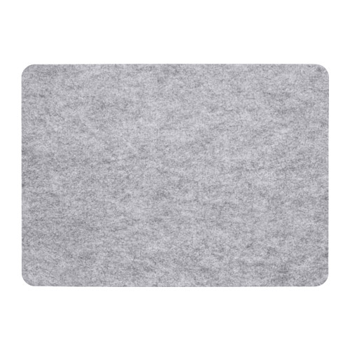 VÄLBEHÅLL Place mat IKEA