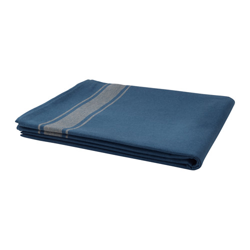 VARDAGEN Tablecloth IKEA