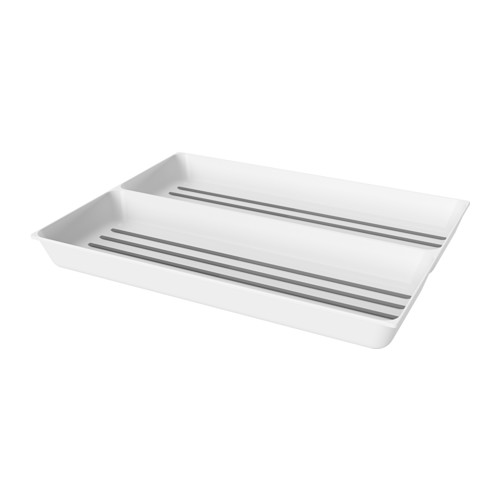 VARIERA Utensil tray IKEA