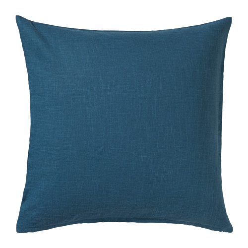 VIGDIS Cushion cover IKEA