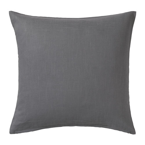 VIGDIS Cushion cover IKEA
