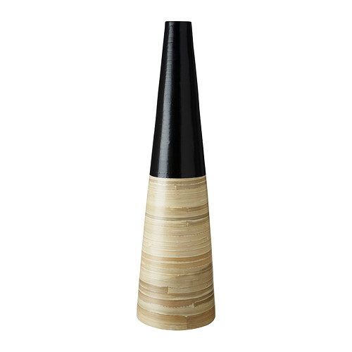 VINÄGER Decorative vase &nbsp;