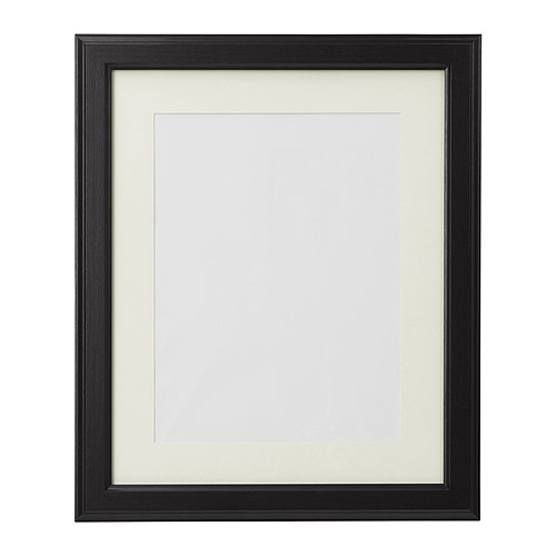 VIRSERUM Frame 30x40 cm IKEA
