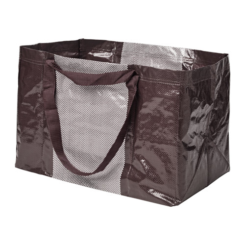 Large Ikea Bags Paul Smith