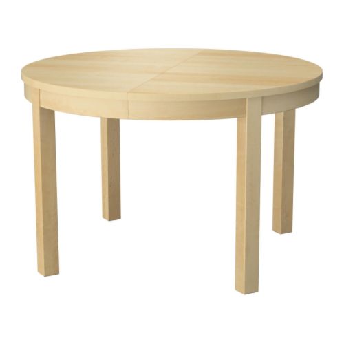 bjursta-table-rallonge-ikea