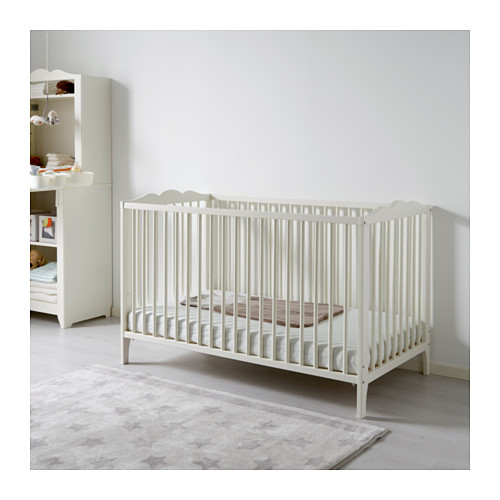 petites annonces  Achat, vente d'occasion  vend lit bébé et siège auto