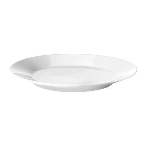 Assiette ikea au four Ustensiles de cuisine