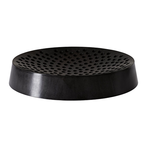 IKEA PS 2012 Corbeille &nbsp;