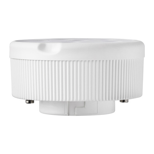 Ampoule gx53 Mundu.fr