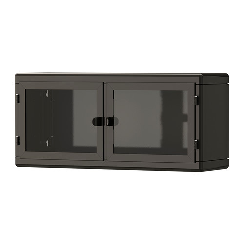 RÅSKOG Armoire murale - IKEA