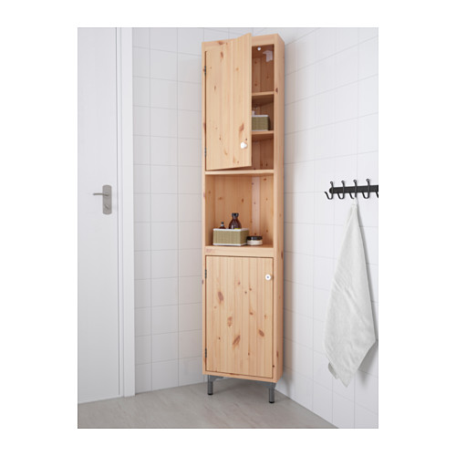 armoire d angle ikea