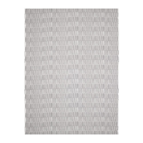 VENDLA Tissu au mètre IKEA